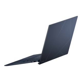 ASUS Zenbook S13 OLED UX5304VA 2TB SSD 大容量特仕版紳士藍【i7